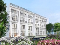 Bán Nhà Pháp Vân, Hoàng Liệt, Hoàng Mai Ngay Ubnd Diện Tích Từ 31-46M2, Sổ Đỏ Chính Chủ - Giá Tốt