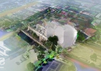 Bán Nhà Pháp Vân, Hoàng Liệt, Hoàng Mai Ngay Ubnd Diện Tích Từ 31-46M2, Sổ Đỏ Chính Chủ - Giá Tốt