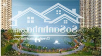 Chung Cư Yên Bình Complex Ngay Cổng Samsung Thái Nguyên