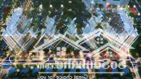 Chung Cư Yên Bình Complex Ngay Cổng Samsung Thái Nguyên