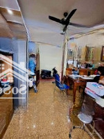 Bán Nhà Hồ Tùng Mậu, Cầu Giấy, Hà Nội