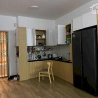 Cần cho thuê chung cư Thuận Việt Quận 11 , 89m 3PN 2WC giá 12,5 triệu