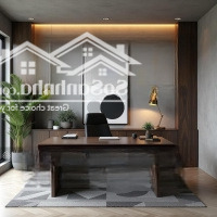 Siêu Phẩm Khan Hiếm Mặt Tiền Trương Định, P 6, Q 3 - 5X22M - 6 Tầng - Hđt: 130 Triệu/Th - Giá Bán 39 Tỷ