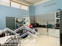 Bán Nhà 2 Tầngmặt Tiềnđường Bàu Làng, 102.5M2, 5.9 Tỷ Tl