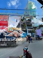 Siêu Phẩm Mặt Tiền Bạch Đằng - Phan Bội Châu P14 Bt, 5.2X32M, Ngộp Bank Bán Giá Sốc Rẻ Hơn Hẻm