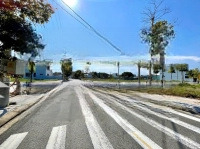 Đất Sát Ngay Dự Án Khu Đô Thị Điện Thắng - Sau Chợ Thanh Quýt - Giá Đầu Tư Sinh Lời