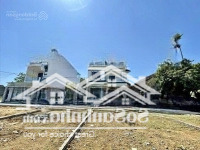 Đất Sát Ngay Dự Án Khu Đô Thị Điện Thắng - Sau Chợ Thanh Quýt - Giá Đầu Tư Sinh Lời