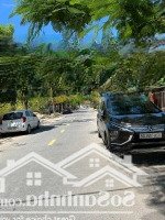 Bán Đất Đường 7M5 Bùi Thiện Ngộ (Gần Cầu Hòa Xuân - Cẩm Lệ) Vị Trí Gần Sông Thoáng Đẹp