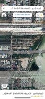 Bán Đất Đường 7M5 Bùi Thiện Ngộ (Gần Cầu Hòa Xuân - Cẩm Lệ) Vị Trí Gần Sông Thoáng Đẹp
