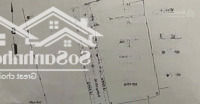 Bán Gấp Lô Đất Dương Thị Giang, Phường Tân Thới Nhất Q12 Gần Khu Tái Đinh Cư Mới 38Ha Tân Thới Nhất