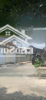 Bán Gấp Lô Đất Dương Thị Giang, Phường Tân Thới Nhất Q12 Gần Khu Tái Đinh Cư Mới 38Ha Tân Thới Nhất