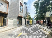 Bán Gấp Lô Đất Dương Thị Giang, Phường Tân Thới Nhất Q12 Gần Khu Tái Đinh Cư Mới 38Ha Tân Thới Nhất