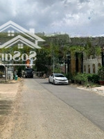 Bán Rẻ Lô Đất Khu Dân Cư Khang Điền 196M²/17.8 Tỷ