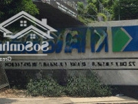 Bán Rẻ Lô Đất Khu Dân Cư Khang Điền 196M²/17.8 Tỷ