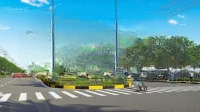 Cơ Hội Vàng Đầu Tư Bất Động Sản Khu Công Nghiệp Đồng Văn Iii - Taseco, Hà Nam