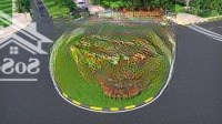 Cơ Hội Vàng Đầu Tư Bất Động Sản Khu Công Nghiệp Đồng Văn Iii - Taseco, Hà Nam