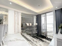 Cho Thuê Chcc Rivera Park Thành Thái, Q10 (Ngay Đh Bách Khoa)Diện Tích75M2 - 2 Phòng Ngủgiá: 16 Triệu/Th 0908569794