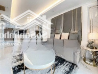 Cho Thuê Chcc Rivera Park Thành Thái, Q10 (Ngay Đh Bách Khoa)Diện Tích75M2 - 2 Phòng Ngủgiá: 16 Triệu/Th 0908569794