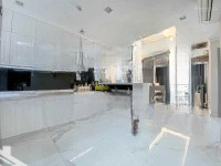 Cho Thuê Chcc Rivera Park Thành Thái, Q10 (Ngay Đh Bách Khoa)Diện Tích75M2 - 2 Phòng Ngủgiá: 16 Triệu/Th 0908569794