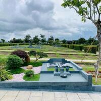 Chính chủ cần bán gấp đất mộ Sala Garden giá 64 triệu/lô !