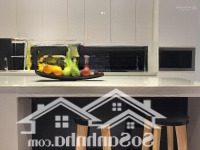 Cho Thuê Căn Hộ Vinhomes Nguyễn Chí Thanh, Căn Hộ Từ 1 Phòng Ngủ- 4 Phòng Ngủ Giá Rẻ Nhất Thị Trường