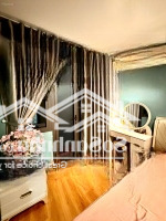 Cho Thuê Nhà Riêng Siêu Xinh Như Homestay Tại Trần Phú, Hải Phòng, Có Chỗ Đỗ Ôtô, Giá Tốt