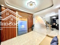 Cho Thuê Nhà Riêng Siêu Xinh Như Homestay Tại Trần Phú, Hải Phòng, Có Chỗ Đỗ Ôtô, Giá Tốt