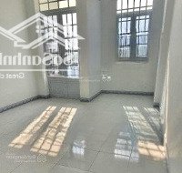 Cho Thuê Nhà Đường Đặng Văn Bi, Trường Thọ, Thủ Đức, 4 Phòng Ngủ Gần Ngã Tư Bình Thái