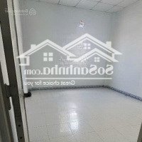 Cho Thuê Nhà Đường Đặng Văn Bi, Trường Thọ, Thủ Đức, 4 Phòng Ngủ Gần Ngã Tư Bình Thái