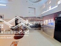 Cho Thuê Biệt Thự Thảo Điền, Khu Fideco, 3 Tầng, 4Pn- 5 Vệ Sinh Phù Hợp Làm Văn Phòng