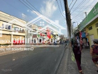 Cho Thuê Nhà 200 Tô Ngọc Vân, Phường Linh Đông, Quận Thủ Đức