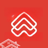 Cho Thuê Nhà 200 Tô Ngọc Vân, Phường Linh Đông, Quận Thủ Đức