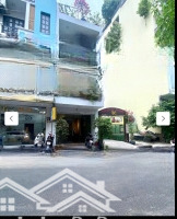 Nhà Cho Thuê Nguyên Căn, 3 Lầu, Nhà Mặt Tiền Đường Hoàng Dư Khương P12 Quận 10 (Kdtd). Gía 40 Triệu/Th