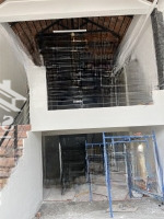 Cho Thuê Nhà Mặt Phố 51 Hiệp Bình, 30 Triệu, 132M2, Giá Cực Chất. Hot