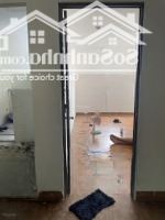 Cho Thuê Nhà Mặt Phố 51 Hiệp Bình, 30 Triệu, 132M2, Giá Cực Chất. Hot
