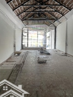 Cho Thuê Nhà Mặt Phố 51 Hiệp Bình, 30 Triệu, 132M2, Giá Cực Chất. Hot
