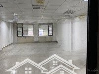 Thuê Nhà 95M2 X 3 Tầng,Mặt Tiền5M, Lý Thường Kiệt