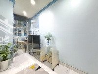 Cho Thuê Nhà Trọ Tại Lý Thường Kiệt, 4,7 Triệu, 20 M2, Q10, Đh Bách Khoa