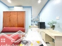 Cho Thuê Nhà Trọ Tại Lý Thường Kiệt, 4,7 Triệu, 20 M2, Q10, Đh Bách Khoa