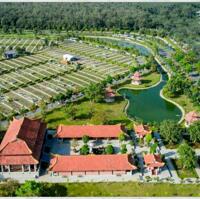 Chính chủ cần bán gấp đất mộ Sala Garden giá 64 triệu/lô !