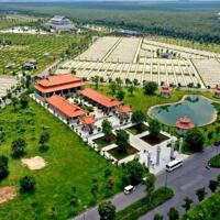 Chính chủ cần bán gấp đất mộ Sala Garden giá 64 triệu/lô !