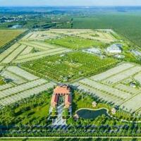 Chính chủ cần bán gấp đất mộ Sala Garden giá 64 triệu/lô !