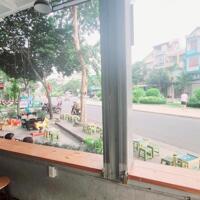 Bán nhà riêng 2 mặt tiền tại Đường Nguyễn Thế Truyện, Phường Tân Sơn Nhì, Tân Phú, Tp.HCM diện tích 60m2  giá 17.5 Tỷ