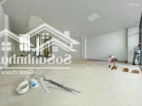 Văn Phòng Giá Tốt Đường Lớn Quận 3- Đường Cao Thắng, Đa Dạngdiện Tích50-500M2, Đầy Đủ Tiện Ích, Bao Pql.