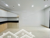 Bán Căn Góc Bcons Garden 63M2 2 Phòng Ngủ- 2 Vệ Sinh View Ngoại Khu, Chỉ 1 Tỷ 830, Bao Thuế Phí - Sẵn Sổ Hồng
