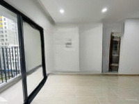 Bán Căn Góc Bcons Garden 63M2 2 Phòng Ngủ- 2 Vệ Sinh View Ngoại Khu, Chỉ 1 Tỷ 830, Bao Thuế Phí - Sẵn Sổ Hồng