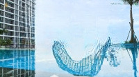 Midori Park The Glory - 50% Ở Ngay - Không Lãi Suất Đến Cuối 2026