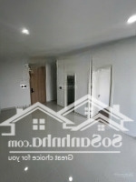 Căn 1 Pn Hướng Đông Nam D_Homme Thoáng Mát