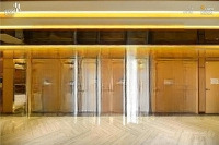 Phú Đông Sky Garden, 70M2 2 Phòng Ngủ- 2 Vệ Sinh Ở Nhà Như Ở Resort Là Có Thật, Giá Bán 2 Tỷ 8 Đẹp Nhất Khu Vực