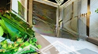 Phú Đông Sky Garden, 70M2 2 Phòng Ngủ- 2 Vệ Sinh Ở Nhà Như Ở Resort Là Có Thật, Giá Bán 2 Tỷ 8 Đẹp Nhất Khu Vực